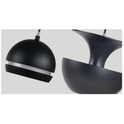 Magnetic Flex MFS30-06-01