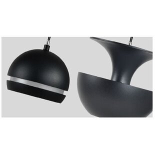 Magnetic Flex MFS30-06-01