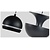 Homelighting Magnetic Flex MFS30-06-01