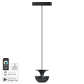 Homelighting Magnetic Flex MFS30-06-01 - Smart and dimmable lighting for any space