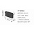 Homelighting Magnetic Flex MFS30-02-01