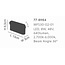 Homelighting Magnetic Flex MFS30-02-01 - Éclairage intelligent pour chaque espace