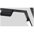 Homelighting Magnetic Flex MFS30-02-01 - Éclairage intelligent pour chaque espace