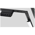 Homelighting Magnetic Flex MFS30-02-01 - Smart lighting for every space