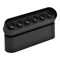 Homelighting Magnetic Flex MFS30-02-01 - Smart lighting for every space