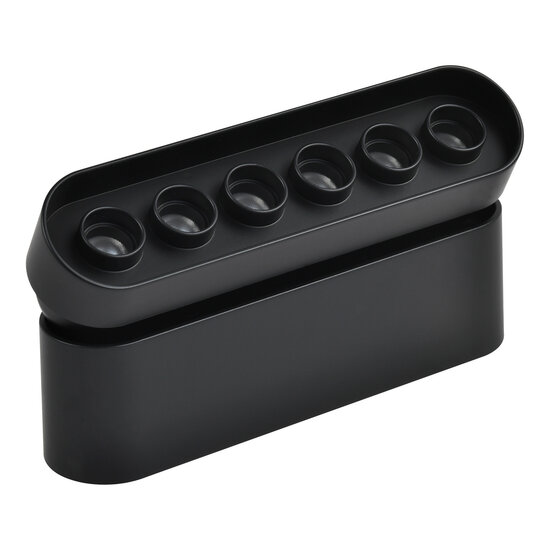 Homelighting Magnetic Flex MFS30-02-01 - Éclairage intelligent pour chaque espace