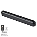 Homelighting Magnetic Flex MFS30-03-01 - Iluminación inteligente para cualquier espacio