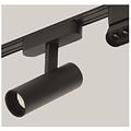 Homelighting Magnetic Flex MFS30-05-01 - Intelligente Beleuchtung für jeden Raum