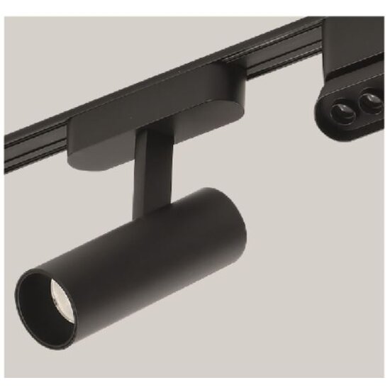 Homelighting Magnetic Flex MFS30-05-01 - Slimme verlichting voor elke ruimte