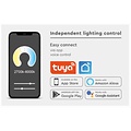 Homelighting Magnetic Flex MFS30-05-01 - Intelligente Beleuchtung für jeden Raum