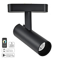 Homelighting Magnetic Flex MFS30-05-01 - Intelligente Beleuchtung für jeden Raum