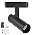 Homelighting Magnetic Flex MFS30-05-01 - Smart lighting for every space