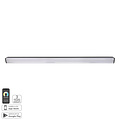 Homelighting Magnetic Flex MFS30-01-B02 - Modern und dimmbar für jeden Raum