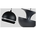 Homelighting Magnetic Flex MF30-06-03 - Solution d'éclairage moderne et élégante