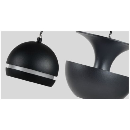 Homelighting Magnetic Flex MF30-06-03 - Modern and stylish lighting solution