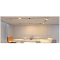 Homelighting Magnetic Flex MF30-06-03 - Modern and stylish lighting solution