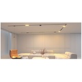 Homelighting Magnetic Flex MF30-06-03 - Solution d'éclairage moderne et élégante
