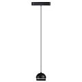 Homelighting Magnetic Flex MF30-06-03 - Modern and stylish lighting solution