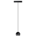 Homelighting Magnetic Flex MF30-06-03 - Solución de iluminación moderna y elegante