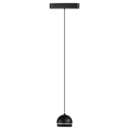 Homelighting Magnetic Flex MF30-06-03 - Solution d'éclairage moderne et élégante