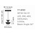 Homelighting Magnetic Flex MF30-06-01