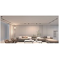 Homelighting Magnetic Flex MF30-06-01 - Modern en stijlvol voor elke ruimte