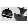 Homelighting Magnetic Flex MF30-06-01 - Moderno y Elegante para Cualquier Espacio