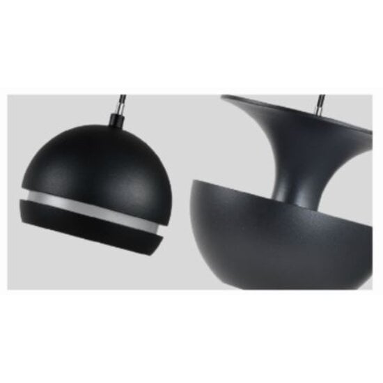 Homelighting Magnetic Flex MF30-06-01 - Modern and Stylish for Any Space