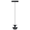 Homelighting Magnetic Flex MF30-06-01 - Modern en stijlvol voor elke ruimte