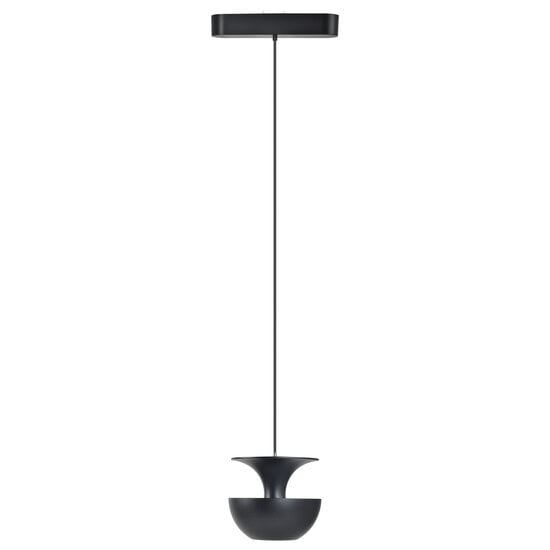 Homelighting Magnetic Flex MF30-06-01 - Modern and Stylish for Any Space