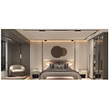 Homelighting Magnetic Flex MF30-05-01 - Modern en stijlvol licht voor elke ruimte