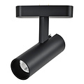Homelighting Magnetic Flex MF30-05-01 - Modern en stijlvol licht voor elke ruimte