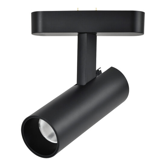 Homelighting Magnetic Flex MF30-05-01 - Éclairage moderne et élégant pour chaque espace
