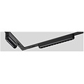 Homelighting Magnetic Flex MF30-03-01 - Modern and stylish lighting for any space