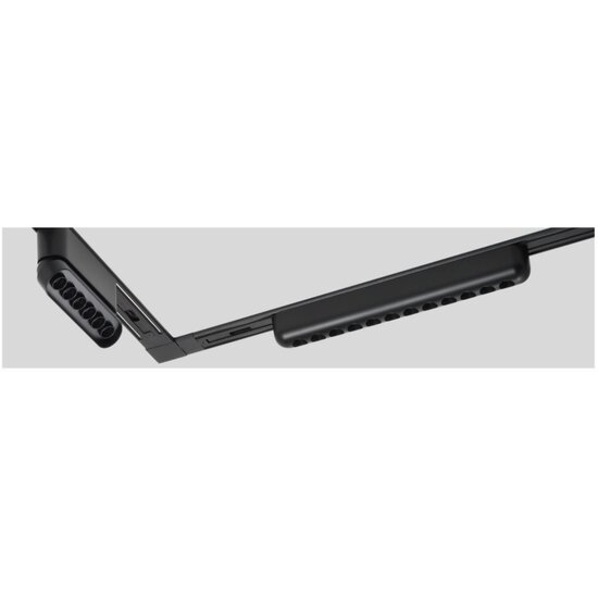 Homelighting Magnetic Flex MF30-03-01 - Éclairage moderne et élégant pour chaque espace