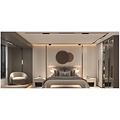 Homelighting Magnetic Flex MF30-03-01 - Modern and stylish lighting for any space
