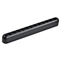 Homelighting Magnetic Flex MF30-03-01 - Modern en stijlvol verlichting voor elke ruimte