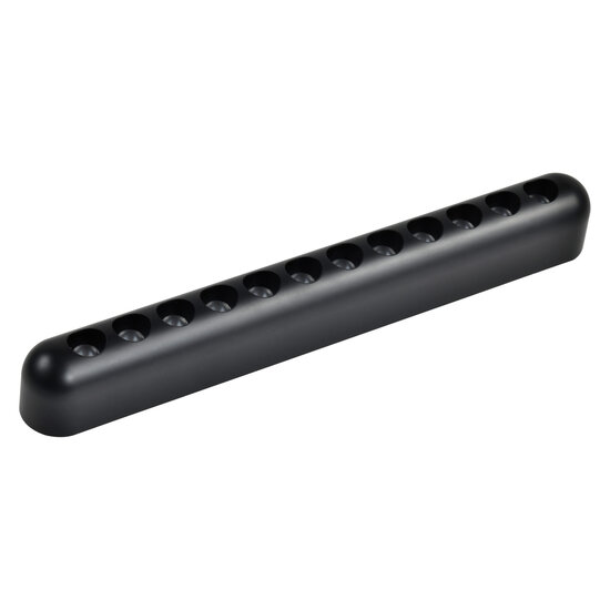 Homelighting Magnetic Flex MF30-03-01 - Modern en stijlvol verlichting voor elke ruimte