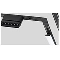 Homelighting Magnetic Flex MF30-02-01 - Modern en veelzijdige verlichting voor elke ruimte