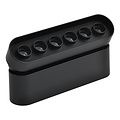 Homelighting Magnetic Flex MF30-02-01 - Modern and versatile lighting for any space