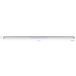Magnetic Flex MF30-01-B03