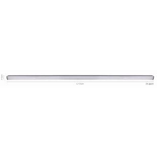Magnetic Flex MF30-01-B03