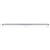 Homelighting Magnetic Flex MF30-01-B03