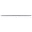 Homelighting Magnetic Flex MF30-01-B03 - Moderne verlichting voor elk interieur