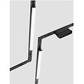 Homelighting Magnetic Flex MF30-01-B03 - Modern lighting for any interior