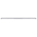 Homelighting Magnetic Flex MF30-01-B03 - Éclairage moderne pour tout intérieur
