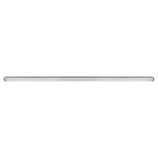 Homelighting Magnetic Flex MF30-01-B03 - Modern lighting for any interior