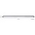 Homelighting Magnetic Flex MF30-01-B02