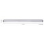 Homelighting Magnetic Flex MF30-01-B02 - Modern en veelzijdig verlichtingssysteem