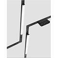 Homelighting Magnetic Flex MF30-01-B02 - Sistema de iluminación moderno y versátil